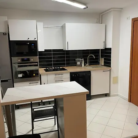 3 Bedrooms